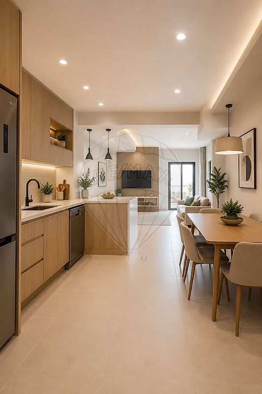 Apartamento T2 à venda em Póvoa de Varzim, Beiriz e Argivai, Póvoa de Varzim — foto 37