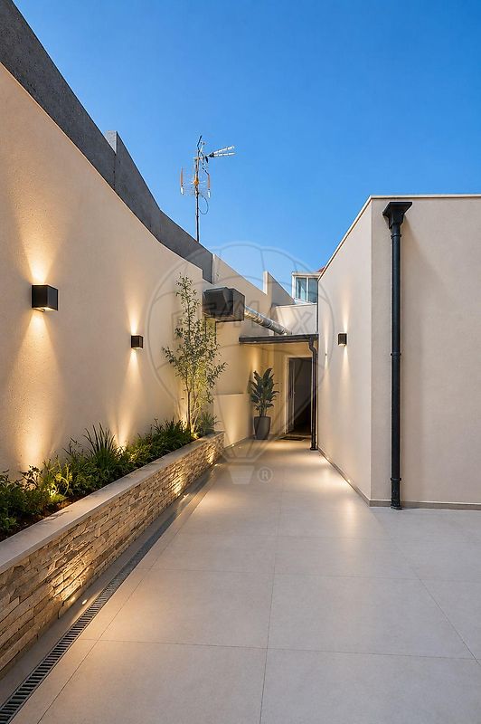 Apartamento T2 à venda em Póvoa de Varzim, Beiriz e Argivai, Póvoa de Varzim — foto 24
