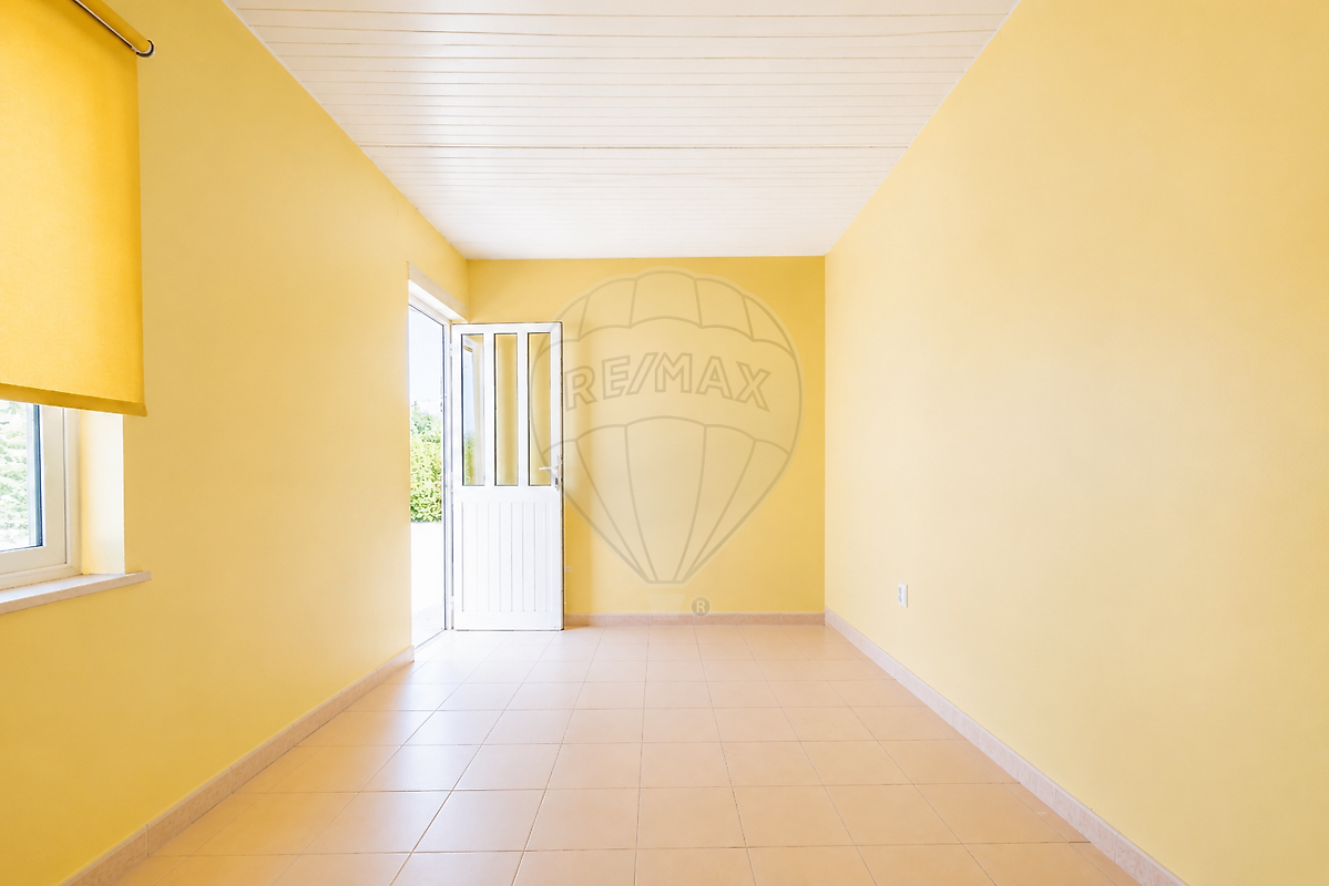 Apartamento T2 à venda em Póvoa de Varzim, Beiriz e Argivai, Póvoa de Varzim — foto 27