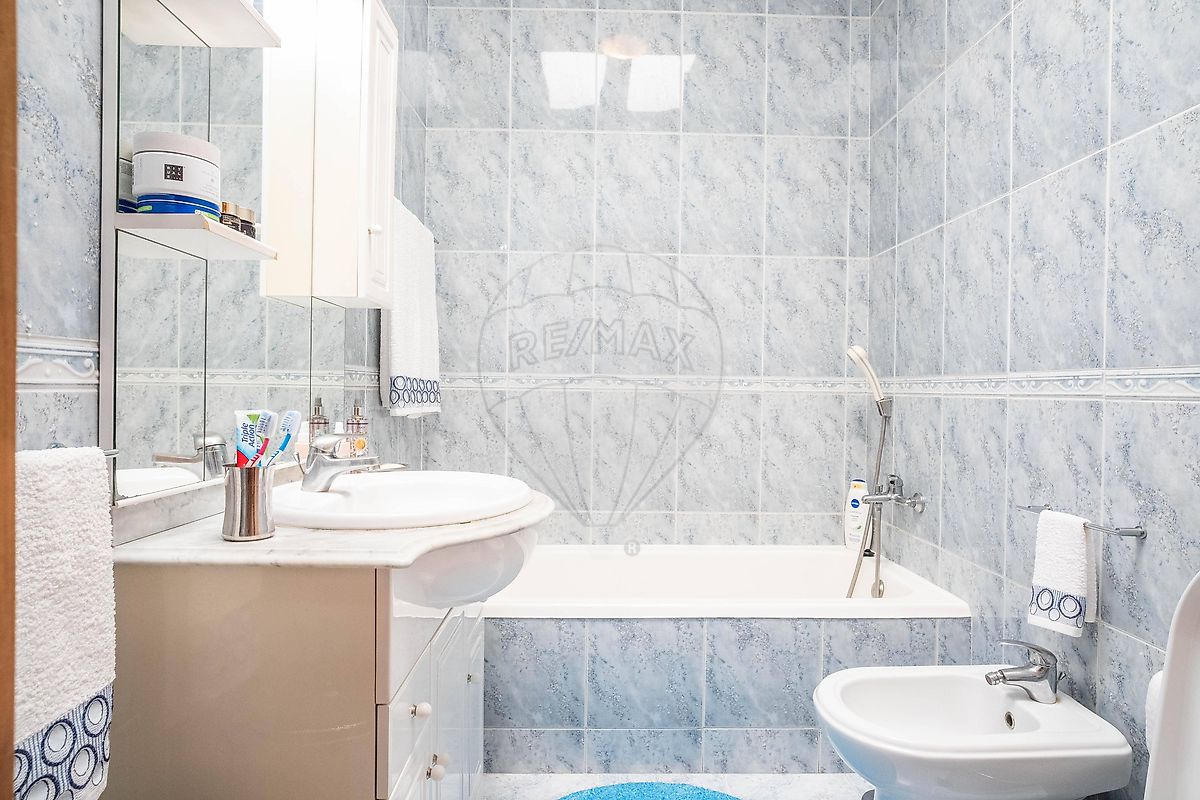 Apartamento T2 à venda em Póvoa de Varzim, Beiriz e Argivai, Póvoa de Varzim — foto 18