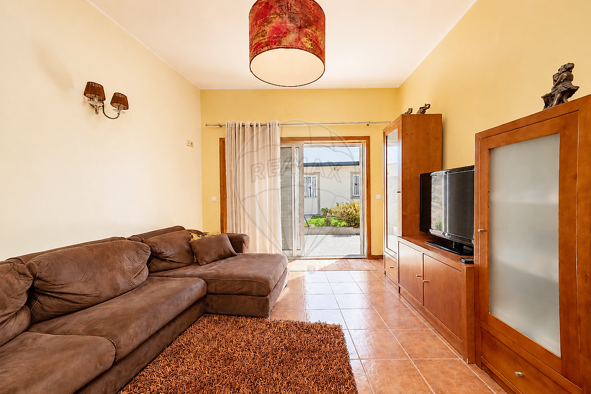 Apartamento T2 à venda em Póvoa de Varzim, Beiriz e Argivai, Póvoa de Varzim — foto 6