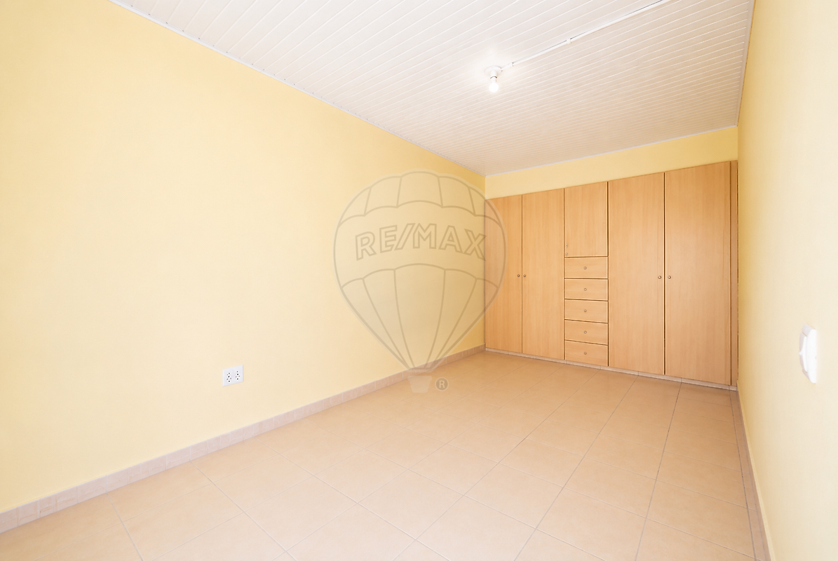 Apartamento T2 à venda em Póvoa de Varzim, Beiriz e Argivai, Póvoa de Varzim — foto 28