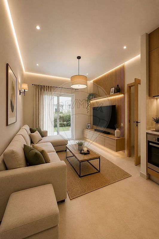 Apartamento T2 à venda em Póvoa de Varzim, Beiriz e Argivai, Póvoa de Varzim — foto 8