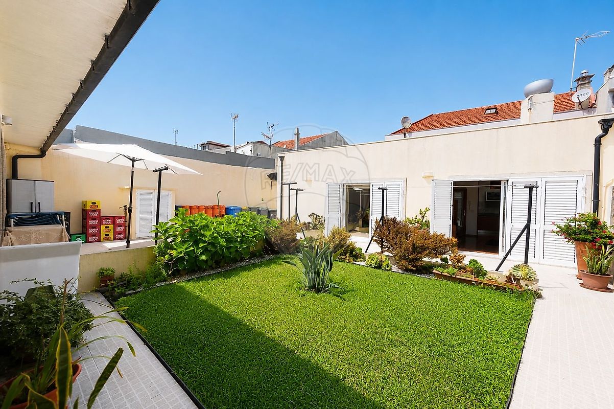 Apartamento T2 à venda em Póvoa de Varzim, Beiriz e Argivai, Póvoa de Varzim — foto 20