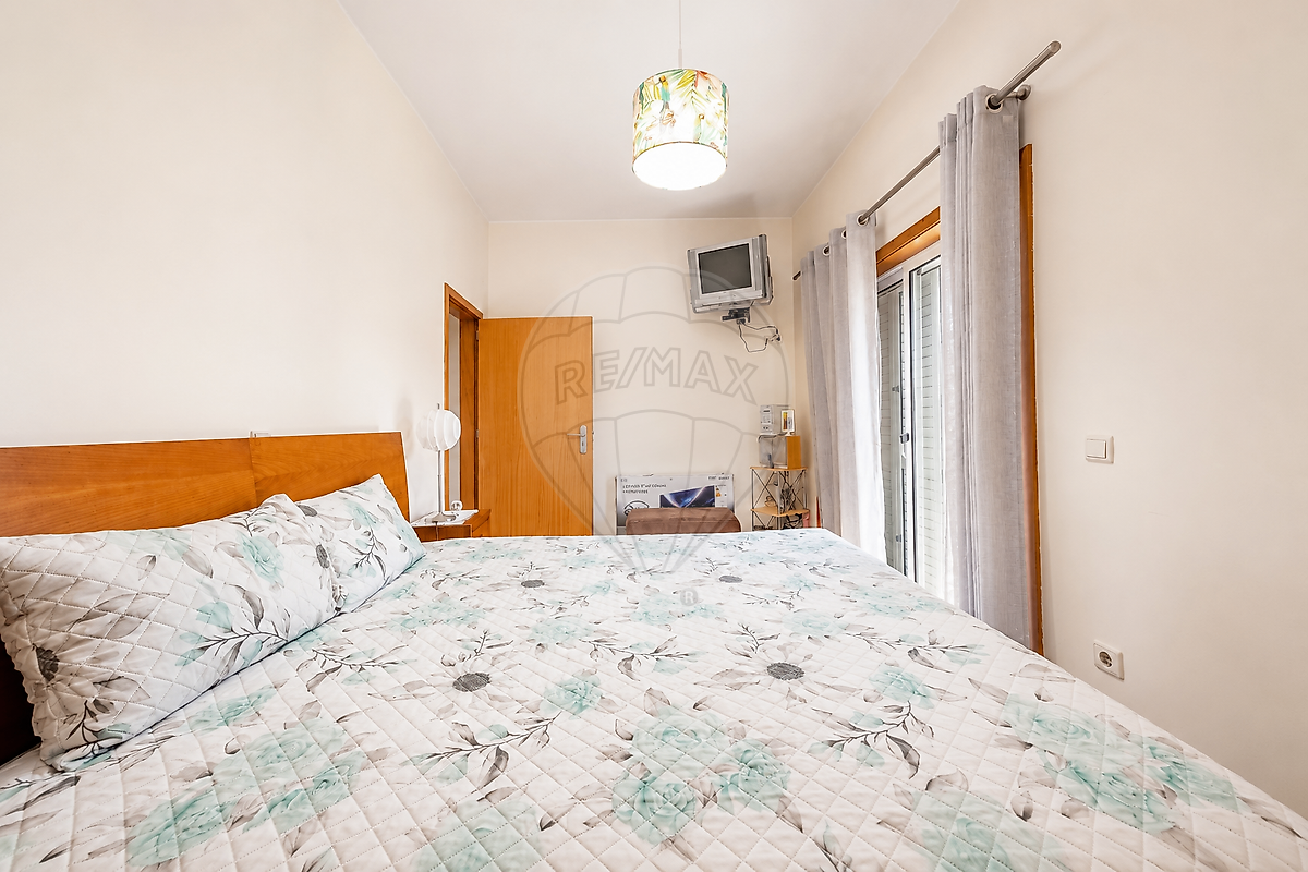 Apartamento T2 à venda em Póvoa de Varzim, Beiriz e Argivai, Póvoa de Varzim — foto 10
