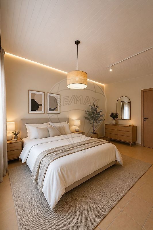 Apartamento T2 à venda em Póvoa de Varzim, Beiriz e Argivai, Póvoa de Varzim — foto 15