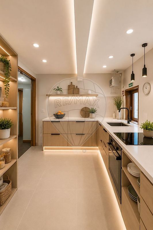 Apartamento T2 à venda em Póvoa de Varzim, Beiriz e Argivai, Póvoa de Varzim — foto 31