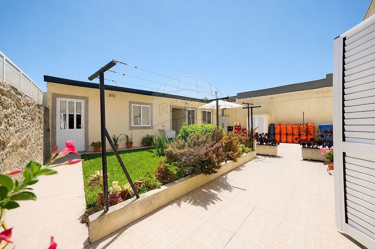 Apartamento T2 à venda em Póvoa de Varzim, Beiriz e Argivai, Póvoa de Varzim — foto 21