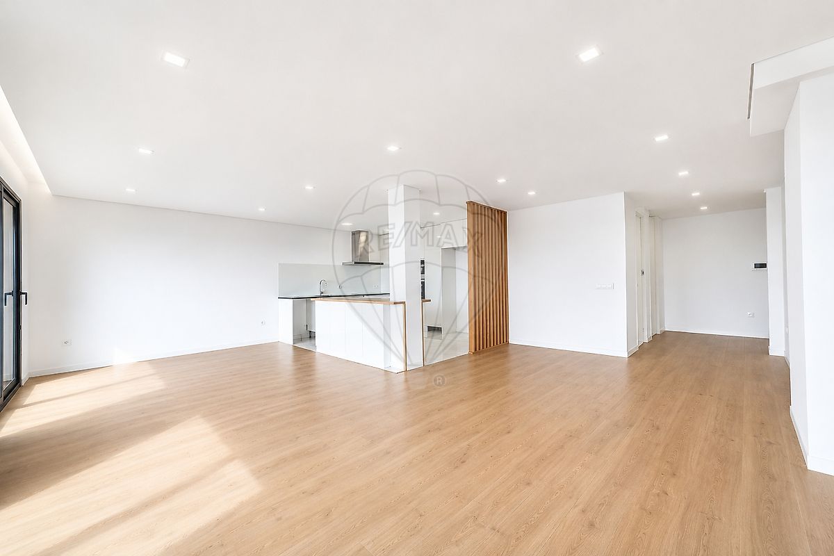 Apartamento T2 à venda em Aver-o-Mar, Amorim e Terroso, Póvoa de Varzim — foto 7