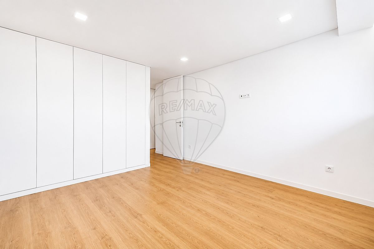 Apartamento T2 à venda em Aver-o-Mar, Amorim e Terroso, Póvoa de Varzim — foto 15