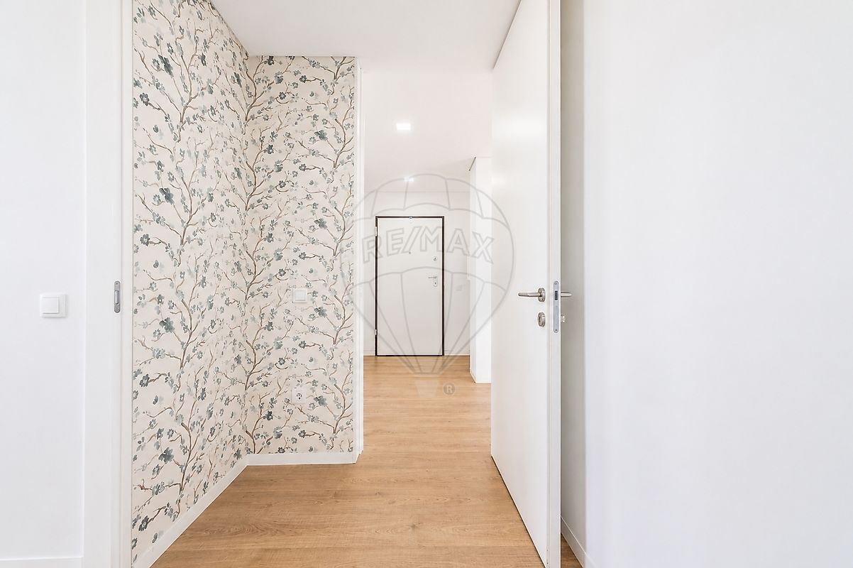 Apartamento T2 à venda em Aver-o-Mar, Amorim e Terroso, Póvoa de Varzim — foto 13