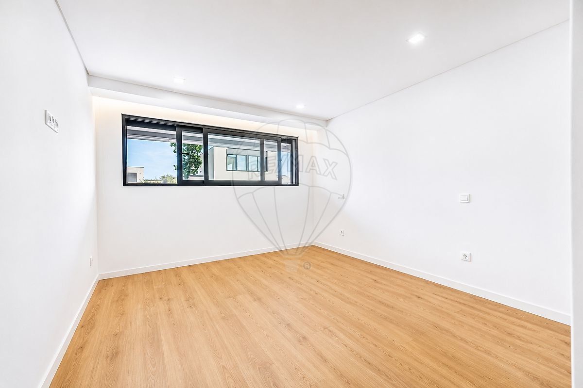 Apartamento T2 à venda em Aver-o-Mar, Amorim e Terroso, Póvoa de Varzim — foto 14