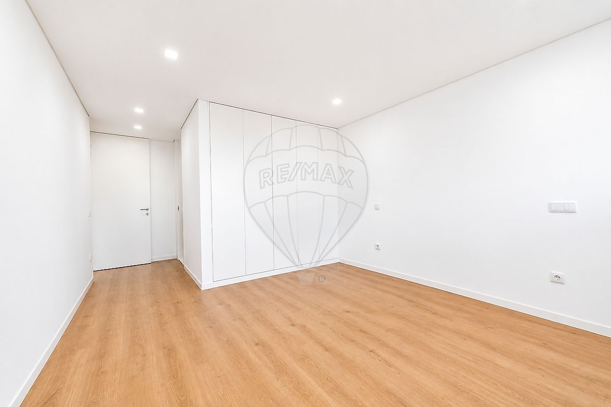 Apartamento T2 à venda em Aver-o-Mar, Amorim e Terroso, Póvoa de Varzim — foto 20