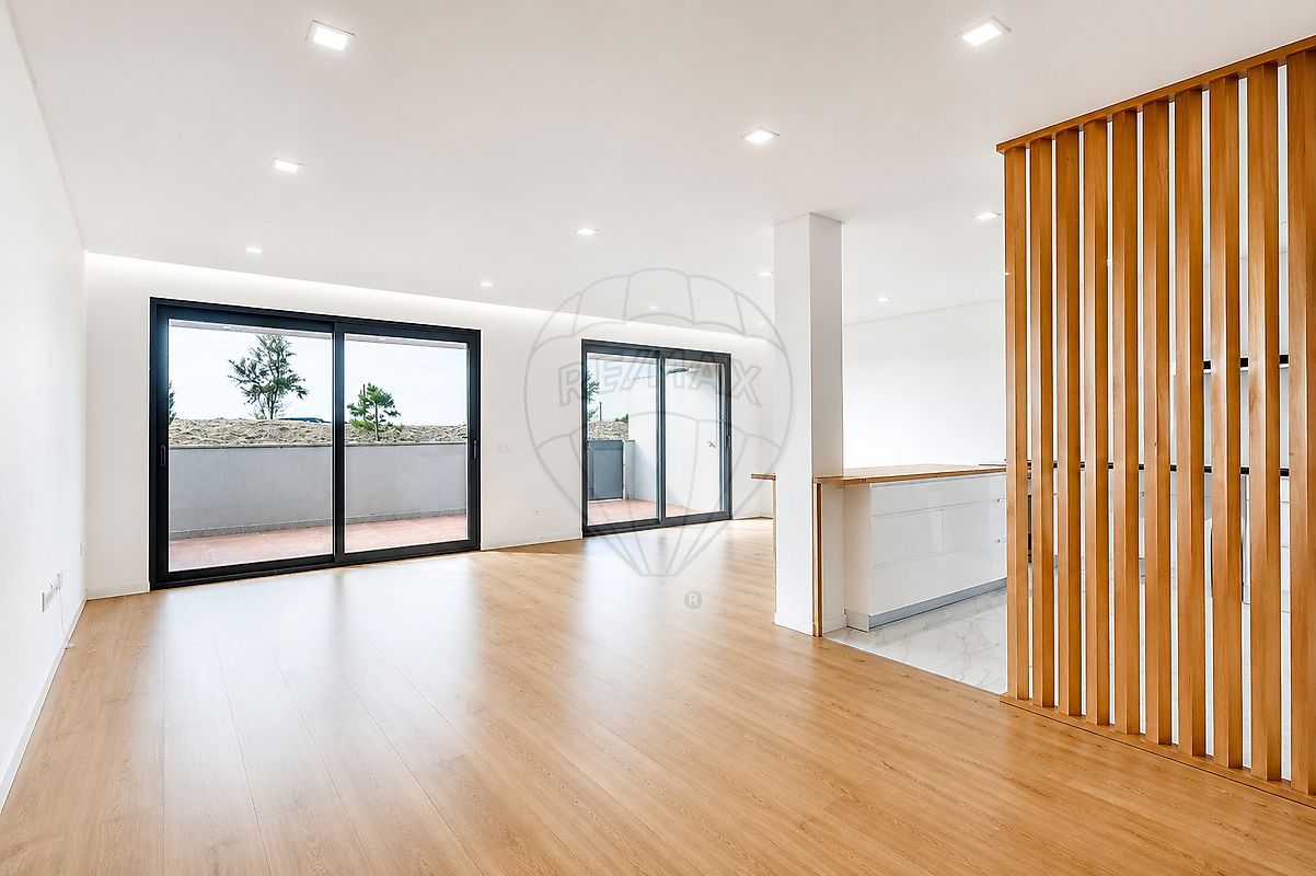 Apartamento T2 à venda em Aver-o-Mar, Amorim e Terroso, Póvoa de Varzim — foto 8