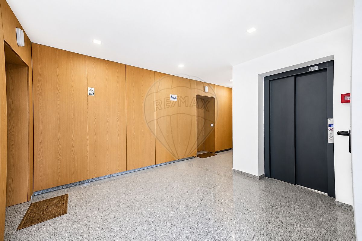 Apartamento T2 à venda em Aver-o-Mar, Amorim e Terroso, Póvoa de Varzim — foto 24