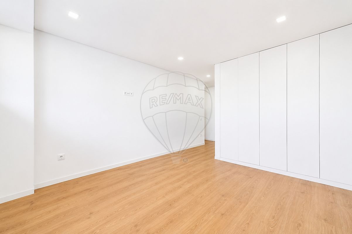 Apartamento T2 à venda em Aver-o-Mar, Amorim e Terroso, Póvoa de Varzim — foto 21