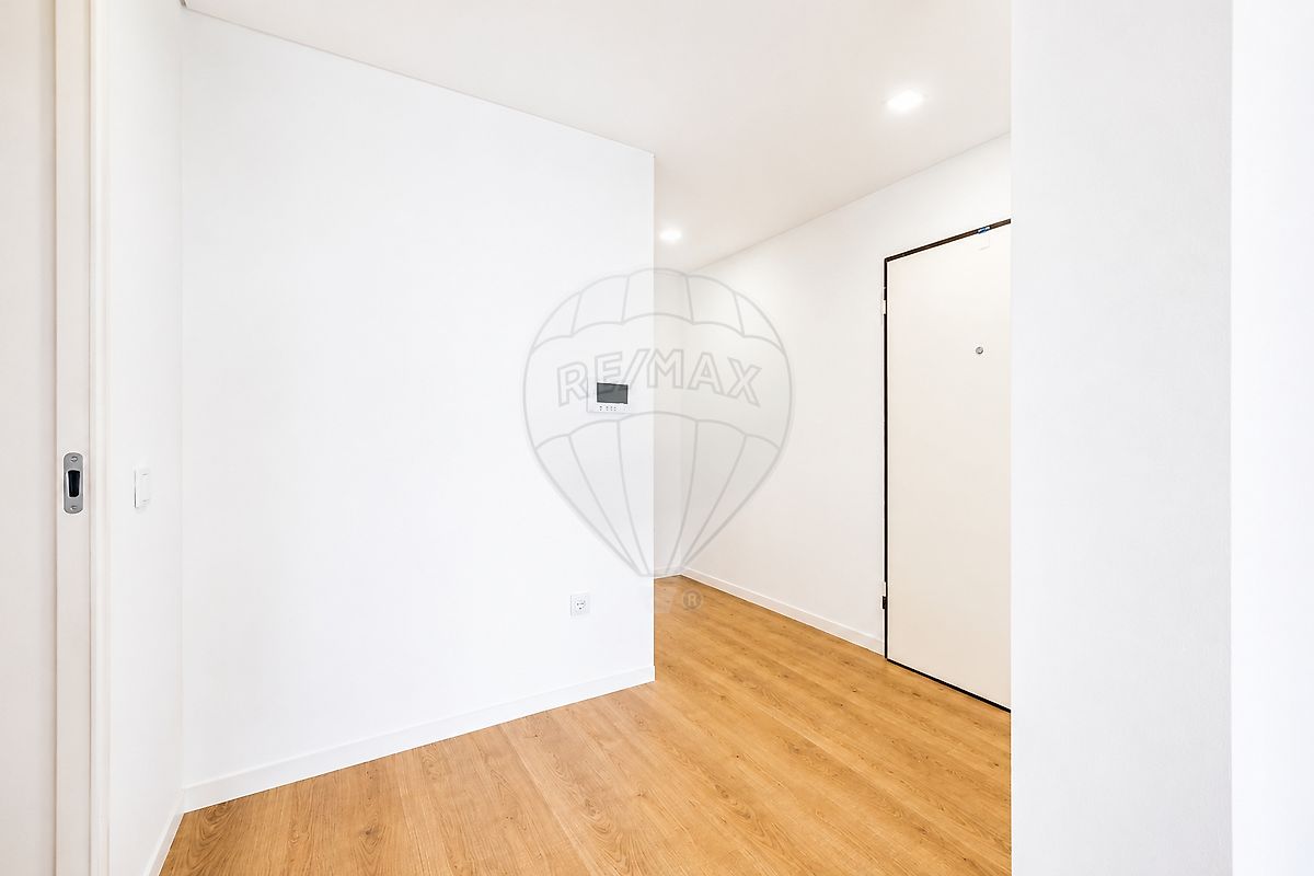 Apartamento T2 à venda em Aver-o-Mar, Amorim e Terroso, Póvoa de Varzim — foto 23