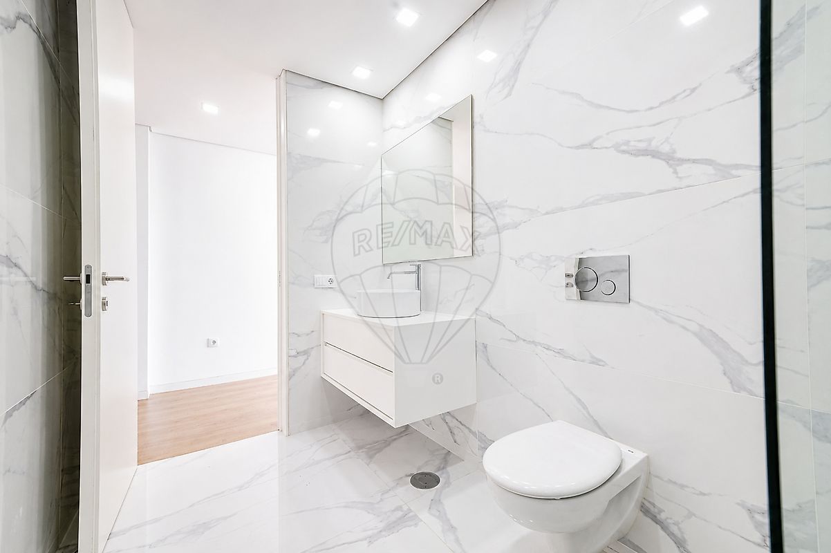 Apartamento T2 à venda em Aver-o-Mar, Amorim e Terroso, Póvoa de Varzim — foto 11