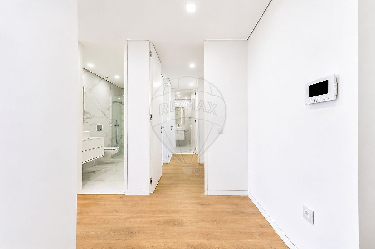 Apartamento T2 à venda em Aver-o-Mar, Amorim e Terroso, Póvoa de Varzim — foto 22