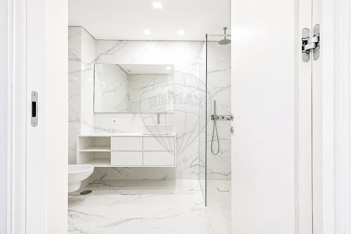 Apartamento T2 à venda em Aver-o-Mar, Amorim e Terroso, Póvoa de Varzim — foto 16
