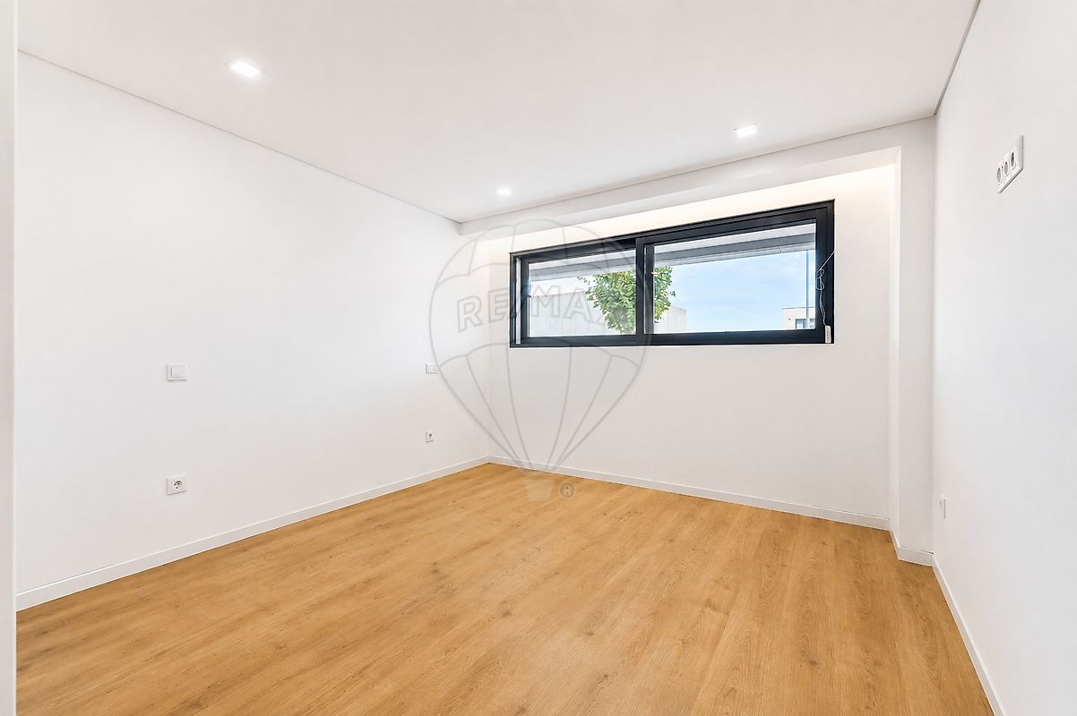 Apartamento T2 à venda em Aver-o-Mar, Amorim e Terroso, Póvoa de Varzim — foto 19