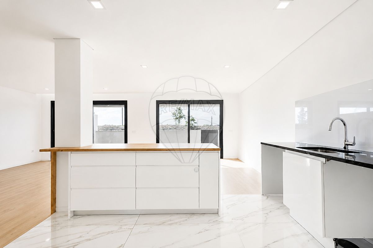 Apartamento T2 à venda em Aver-o-Mar, Amorim e Terroso, Póvoa de Varzim — foto 6