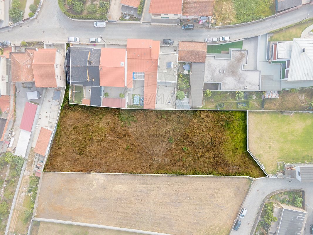 Apartamento à venda em Póvoa de Varzim