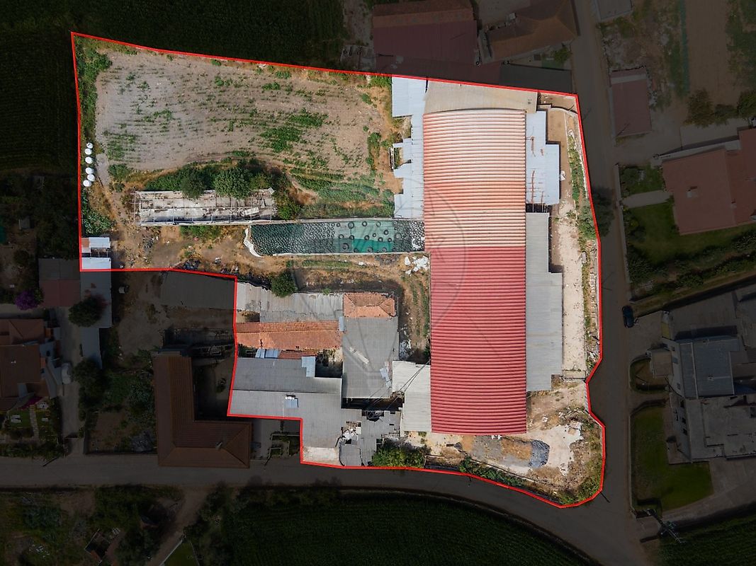 Apartamento à venda em Póvoa de Varzim