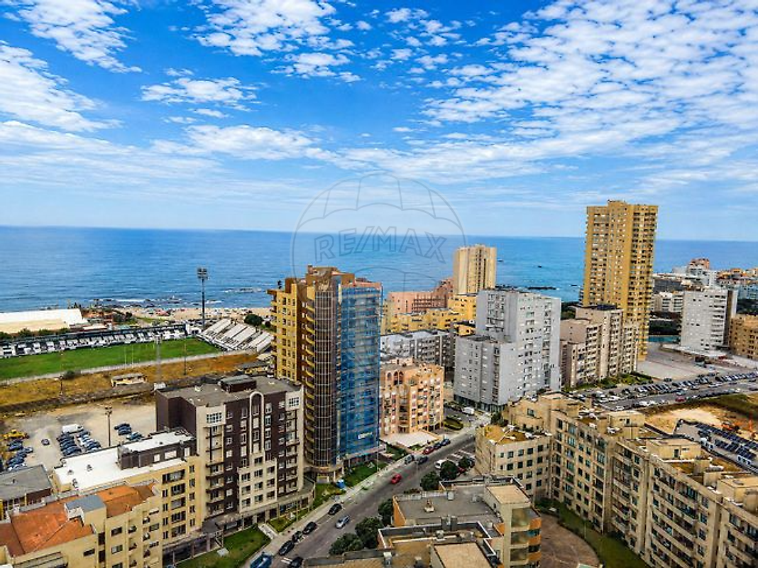 Apartamento - Póvoa de Varzim, Beiriz e Argivai, Póvoa de Varzim, Porto