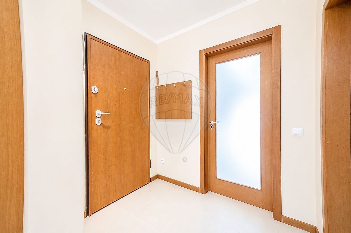 Apartamento - Vila do Conde, Vila do Conde, Porto