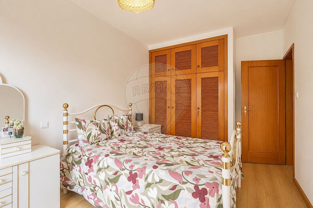 Apartamento T3 à venda em Mindelo, Vila do Conde — foto 21