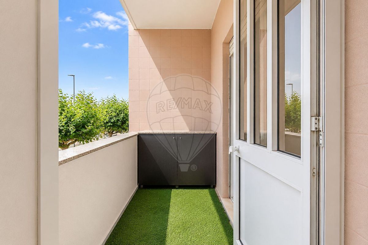 Apartamento T3 à venda em Mindelo, Vila do Conde — foto 9