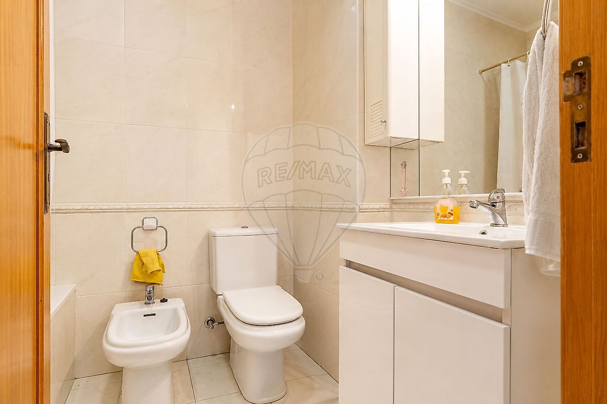 Apartamento T3 à venda em Mindelo, Vila do Conde — foto 27