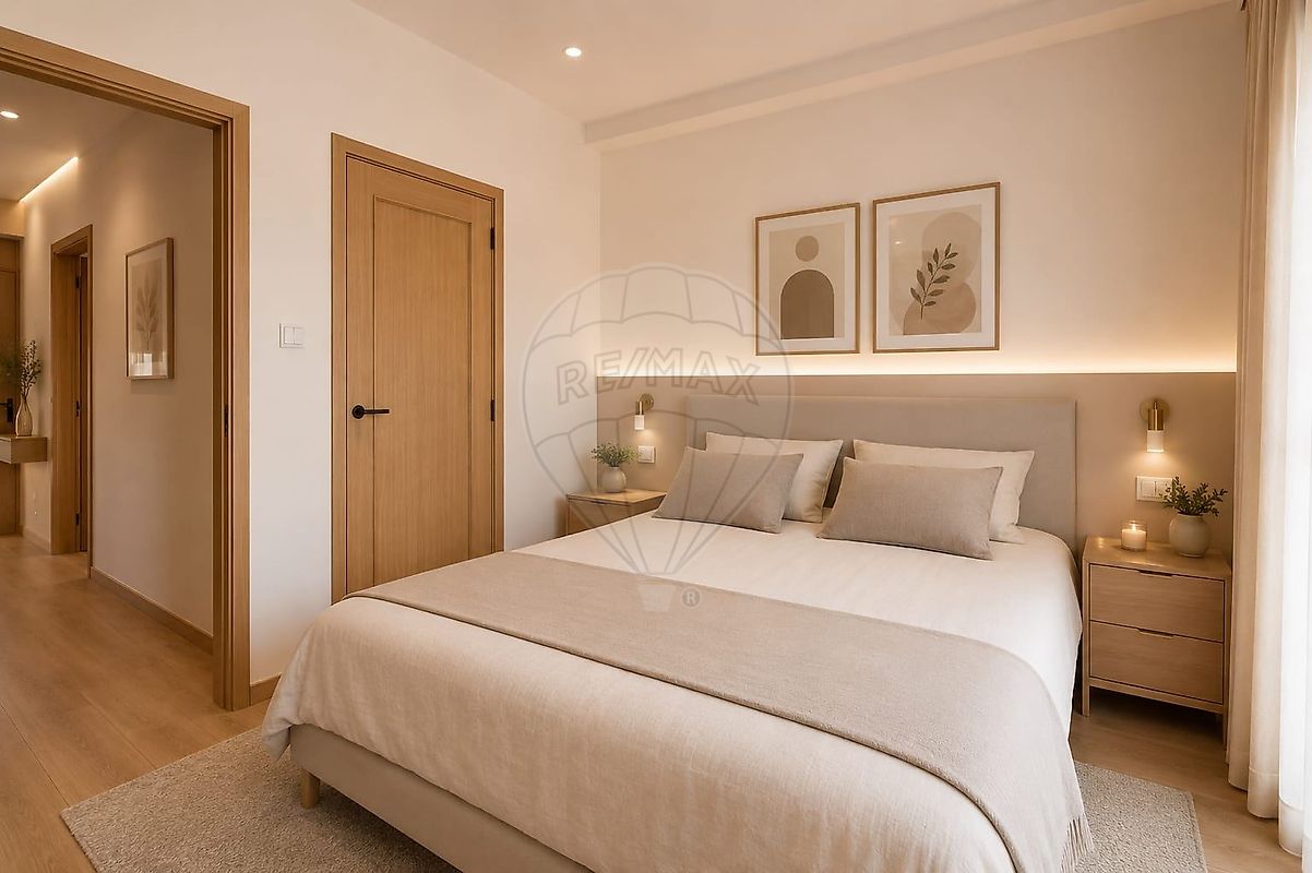 Apartamento T3 à venda em Mindelo, Vila do Conde — foto 30