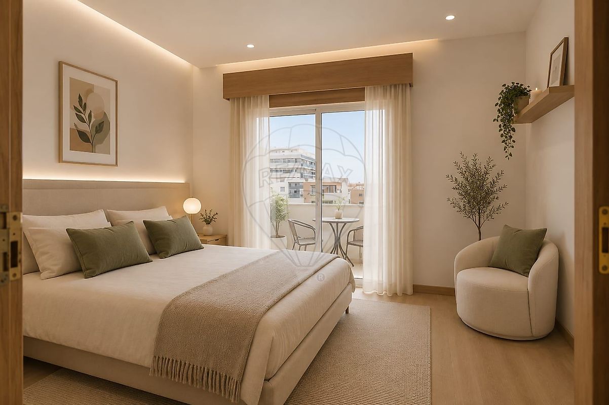 Apartamento T3 à venda em Mindelo, Vila do Conde — foto 31