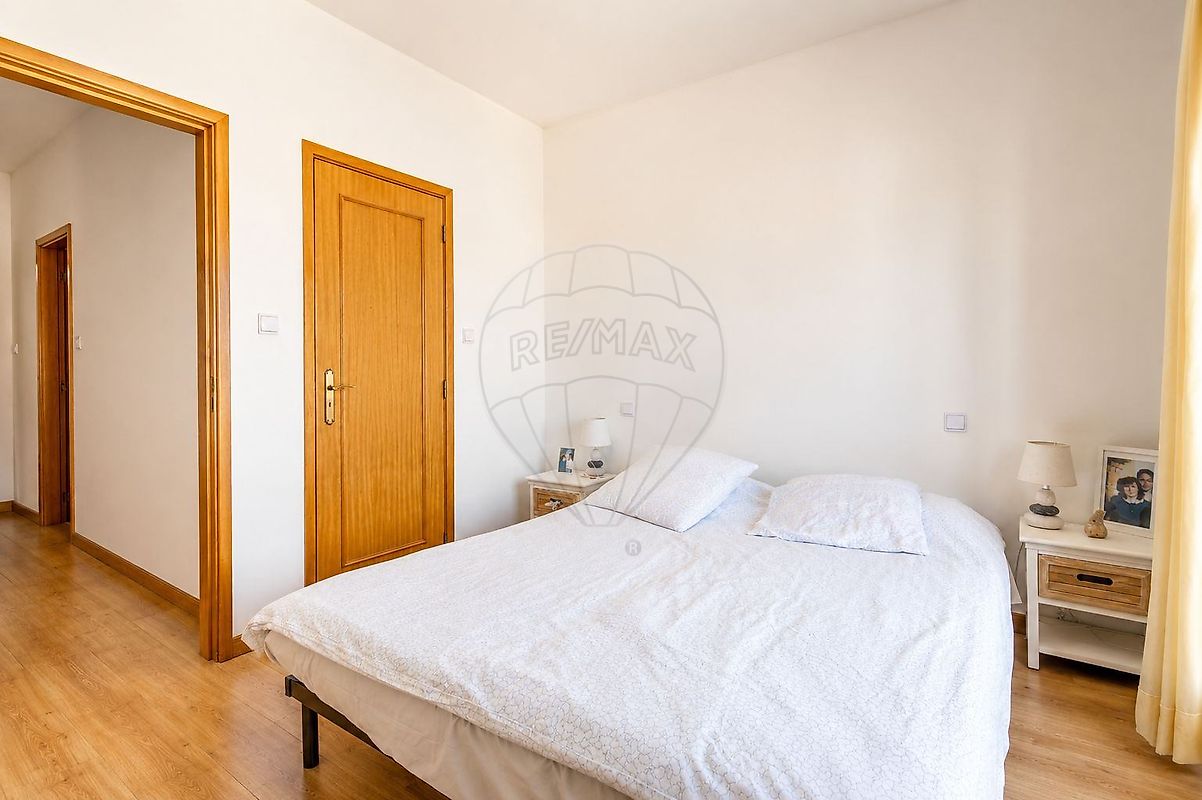 Apartamento T3 à venda em Mindelo, Vila do Conde — foto 14