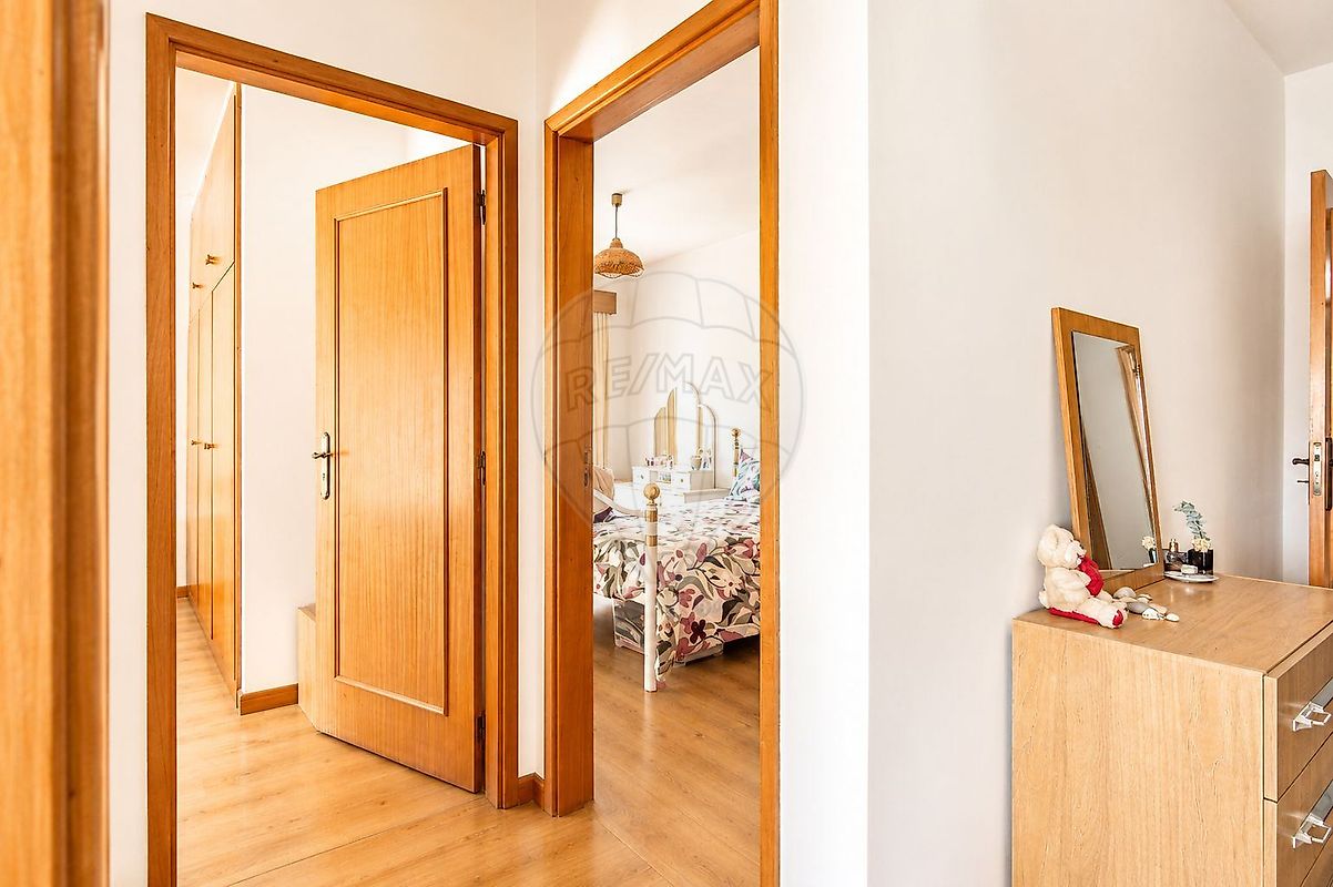 Apartamento T3 à venda em Mindelo, Vila do Conde — foto 24