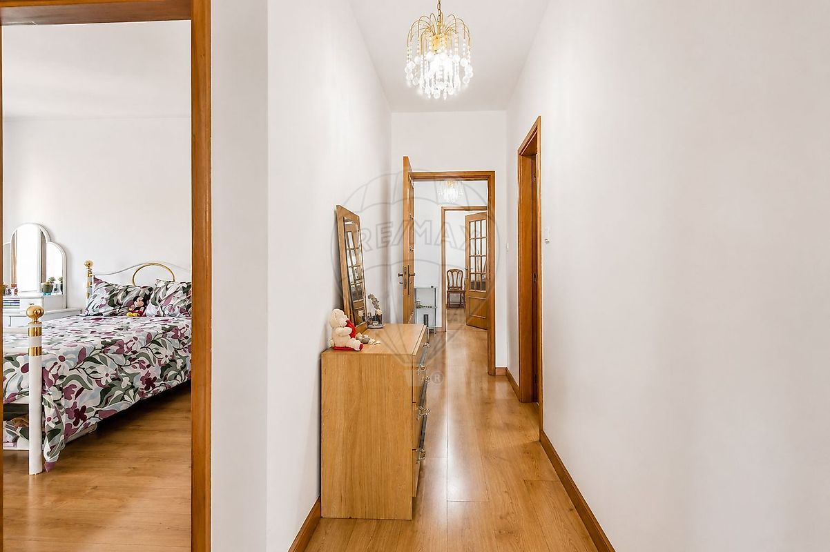 Apartamento T3 à venda em Mindelo, Vila do Conde — foto 20