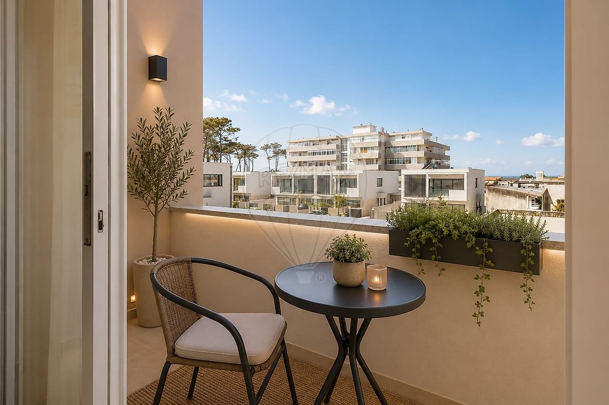 Apartamento T3 à venda em Mindelo, Vila do Conde — foto 32