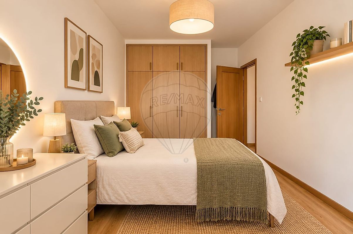 Apartamento T3 à venda em Mindelo, Vila do Conde — foto 37