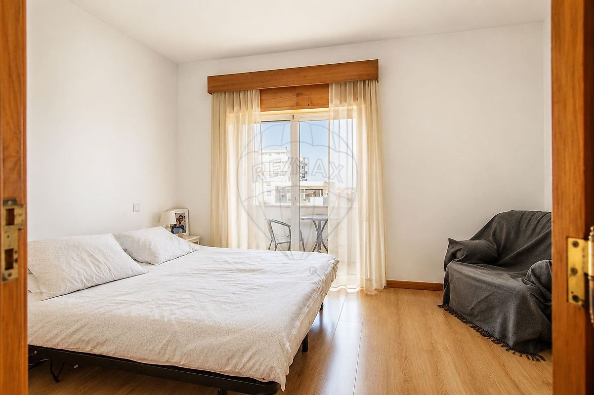 Apartamento T3 à venda em Mindelo, Vila do Conde — foto 12