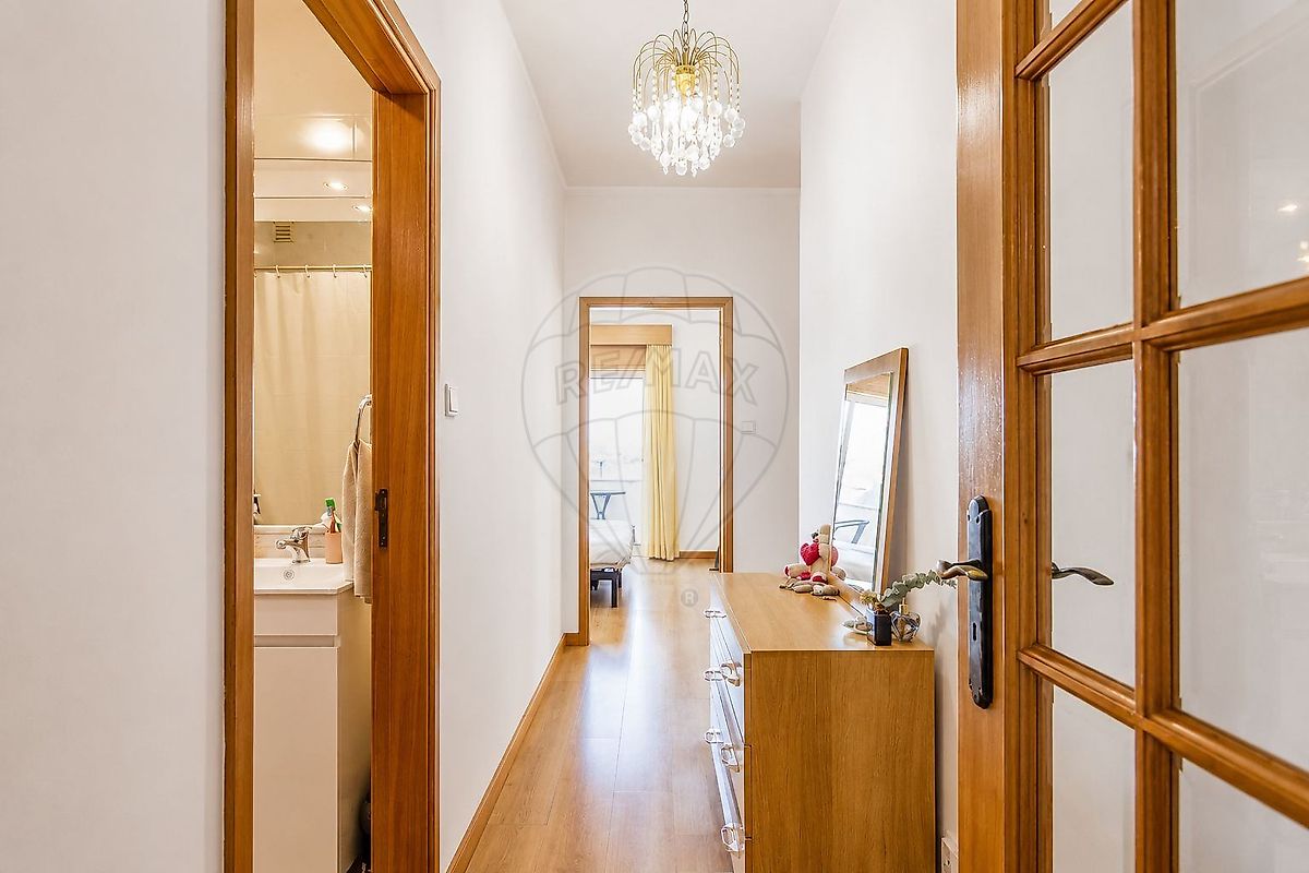 Apartamento T3 à venda em Mindelo, Vila do Conde — foto 11