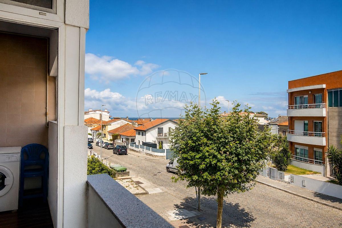 Apartamento T3 à venda em Mindelo, Vila do Conde — foto 10
