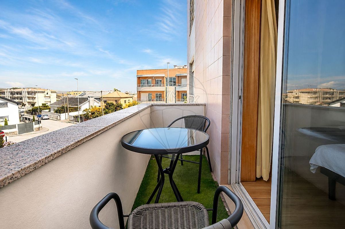 Apartamento T3 à venda em Mindelo, Vila do Conde — foto 19