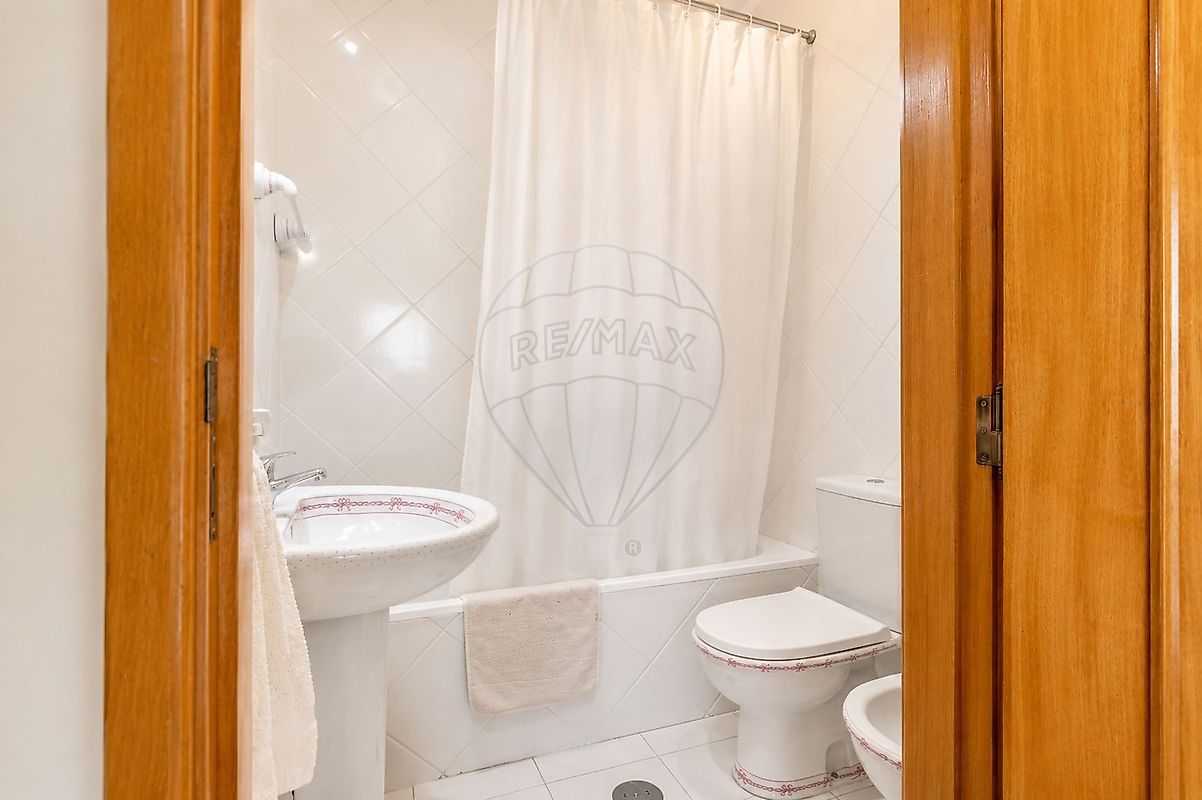 Apartamento T3 à venda em Mindelo, Vila do Conde — foto 16