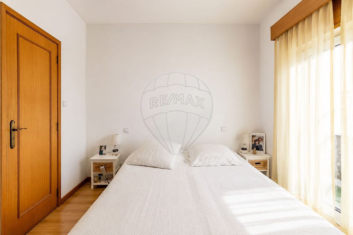 Apartamento T3 à venda em Mindelo, Vila do Conde — foto 13