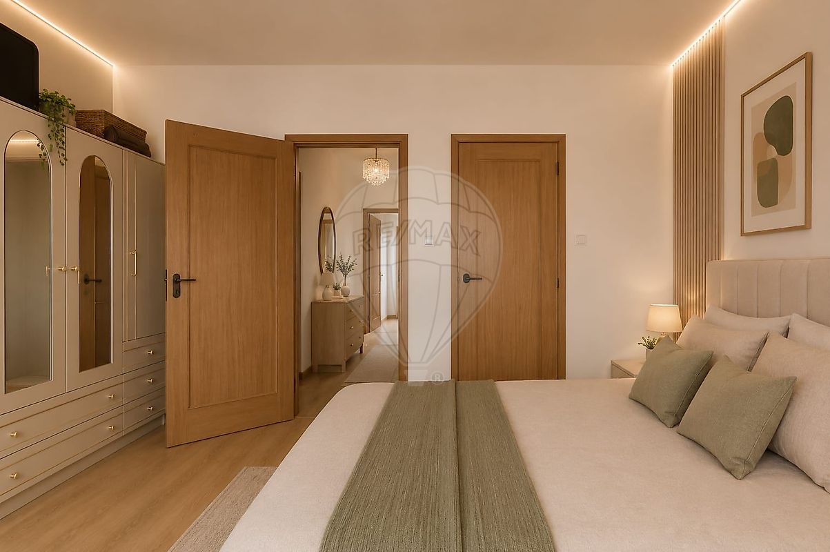 Apartamento T3 à venda em Mindelo, Vila do Conde — foto 28