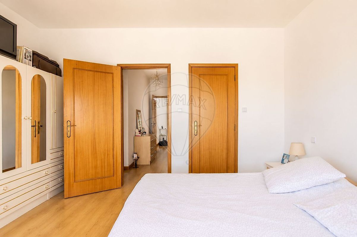 Apartamento T3 à venda em Mindelo, Vila do Conde — foto 15