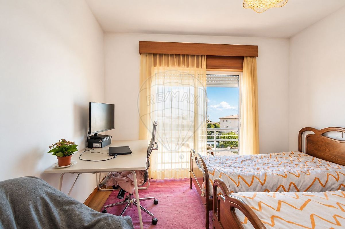 Apartamento T3 à venda em Mindelo, Vila do Conde — foto 26
