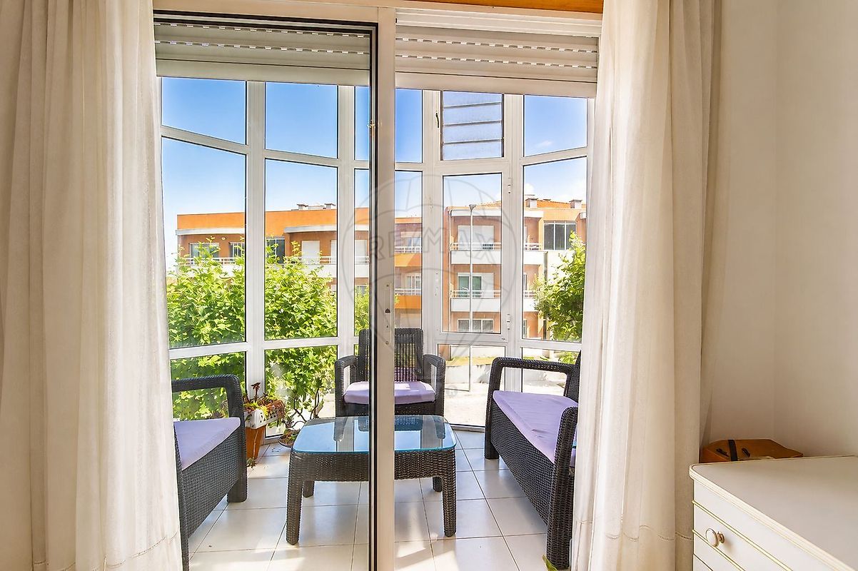 Apartamento T3 à venda em Mindelo, Vila do Conde — foto 22